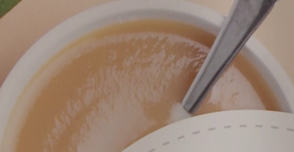 Опрез: Отров за пацове пронађен у храни за бебе