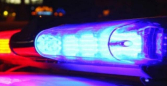 Најмање 8 мртвих у пуцњави у Луизијани, нападач убијен