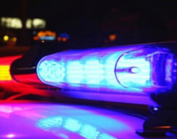 Najmanje 8 mrtvih u pucnjavi u Luizijani, napadač ubijen