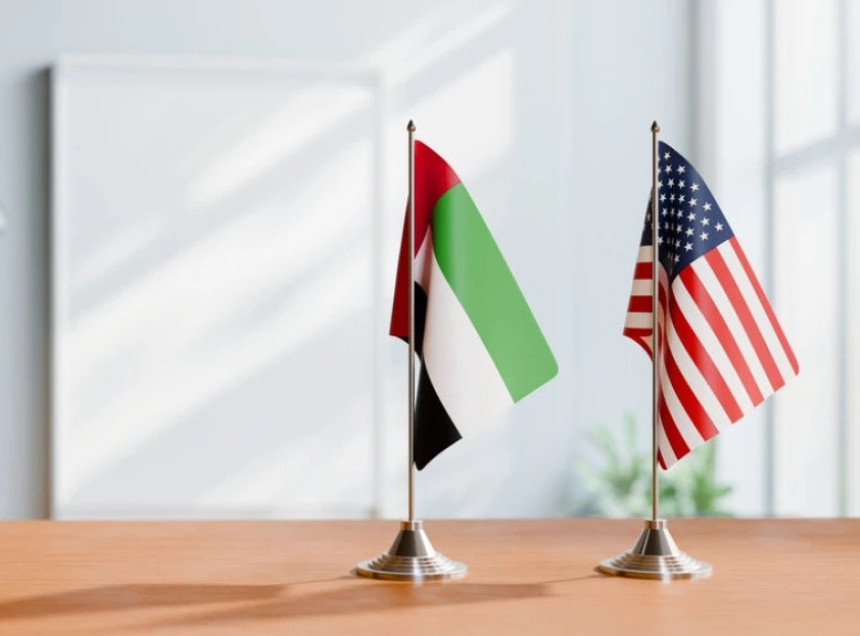 Више од милион ученика данас се враћа у школе у ​​УАЕ