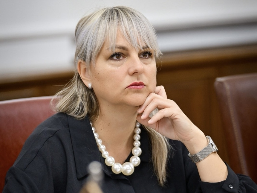 SNSD “monopolisti” navikli su da uzimaju i otimaju