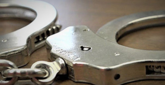 Брчко: Суд пустио на слободу ухапшеног педофила