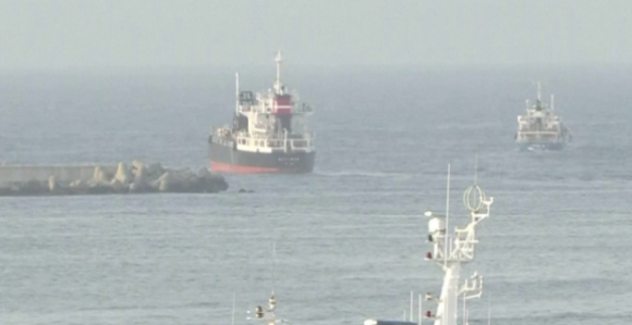 Japan: Zemljotres jačine 7,4 stepena, prijete ogromni talasi