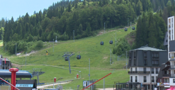 U čijim džepovima završavaju milioni "OC Jahorina" koje vraćaju građani Republike Srpske?