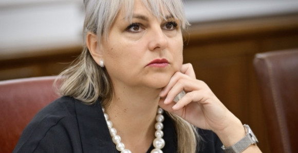 SNSD “monopolisti” navikli su da uzimaju i otimaju