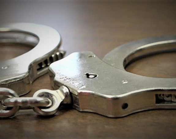 Brčko: Sud pustio na slobodu uhapšenog pedofila