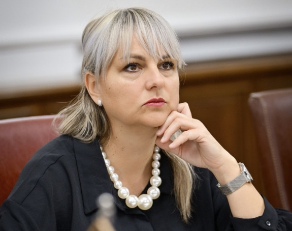 SNSD “monopolisti” navikli su da uzimaju i otimaju