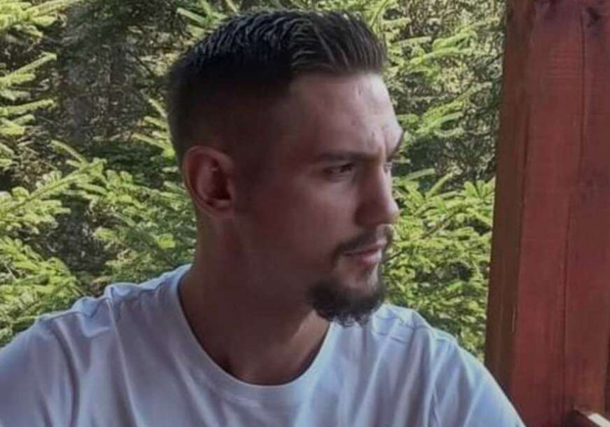 Ухапшен осумњичени за троструко убиство у Подгорици