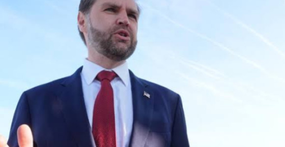 Vens bi trebalo da predvodi pregovore Irana i Amerike