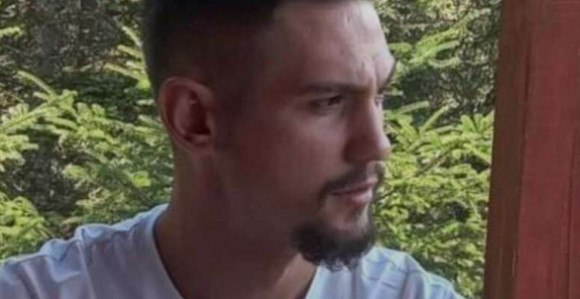 Uhapšen osumnjičeni za trostruko ubistvo u Podgorici