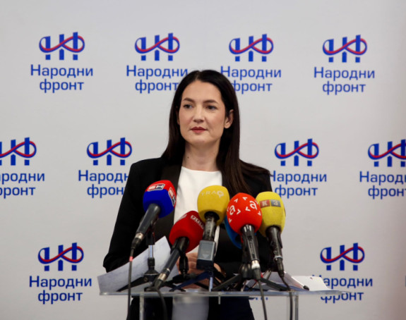 Vlast profitira na skupom gorivu, pa sve blokiraju!