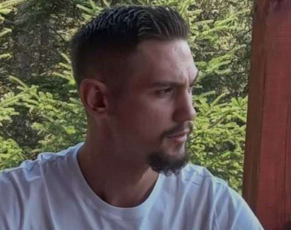 Uhapšen osumnjičeni za trostruko ubistvo u Podgorici