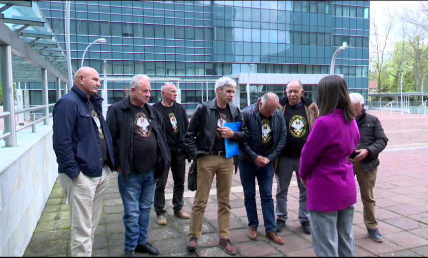 Измјене закона су козметичке и треба их промијенити