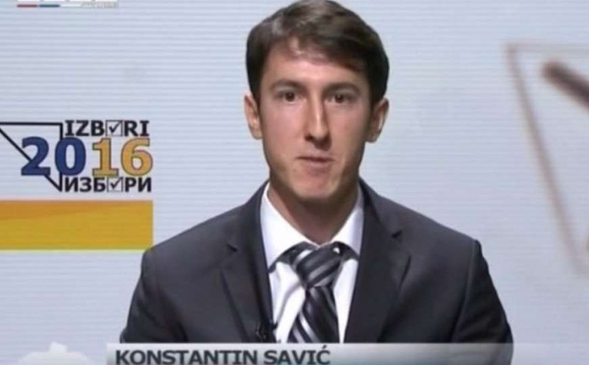 Policija pretresa kancelariju brata uhapšenog advokata Bobana Savića