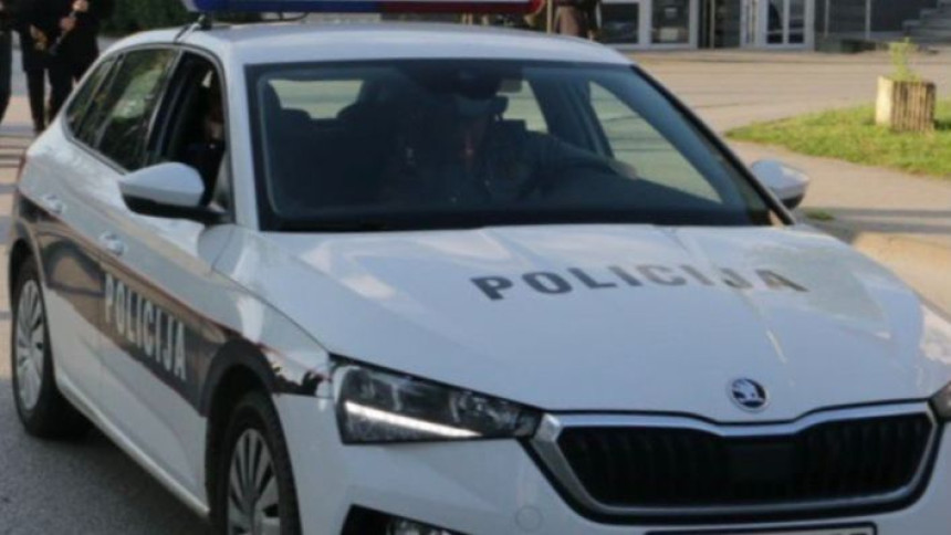 Užas i u Srebreniku: Pronađena tijela supružnika