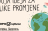 Тропиц Малопродаја отвара конкурсе за школе и удружења