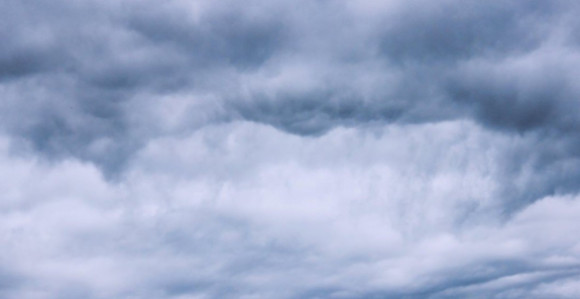 Данас промјенљиво облачно, вечерас разведравање