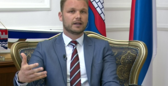 Opozicija je na korak do dogovora, SNSD nema koga da pošalje u trku!