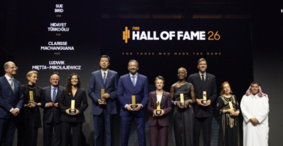 Francuska domaćin Svjetskog prvenstva za košarkaše 2031.