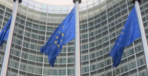 Pao dogovor u Briselu: Ukrajini 90 milijardi evra