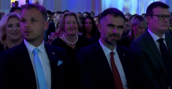 Banjaluka je grad velikog srca sa puno prijatelja