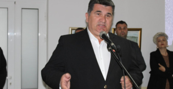 На Дан планете Земље додијељене захвалнице