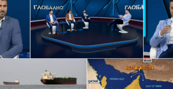 Svijet se nada da će uspjeti pregovori na Bliskom istoku