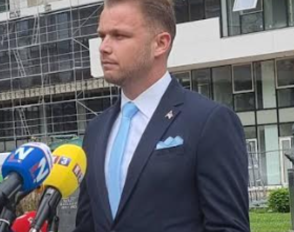 Dan grada: Slavimo Banjaluku koja je naše ognjište!