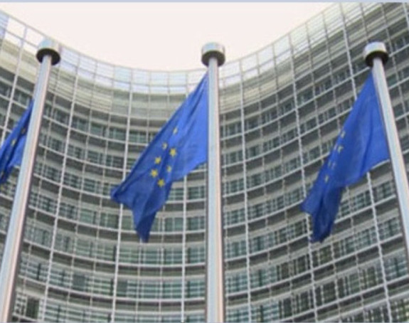 Pao dogovor u Briselu: Ukrajini 90 milijardi evra