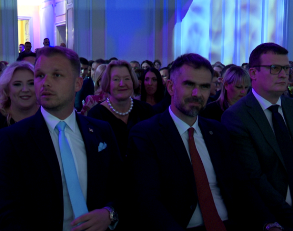 Banjaluka je grad velikog srca sa puno prijatelja