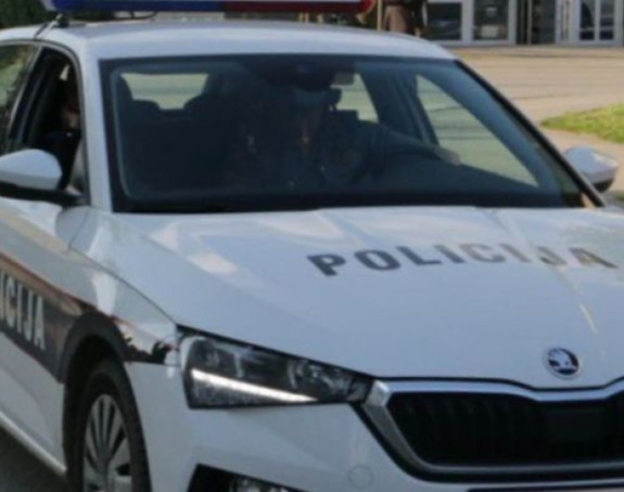 Užas i u Srebreniku: Pronađena tijela supružnika