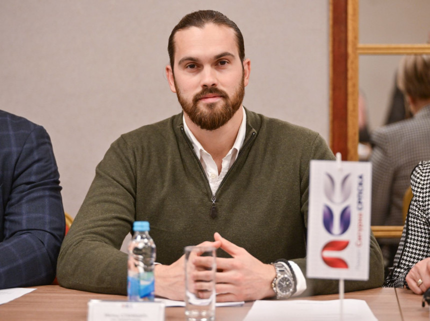 Vlast Srpske mora spriječiti najavljeno okupljanje u Derventi