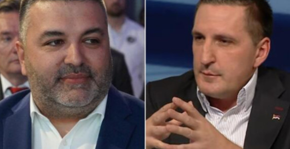 Sud presudio protiv Eleka, mora isplatiti tri miliona maraka