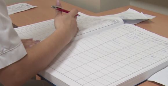 Rekordan broj oboljelih od raka u ovoj zemlji