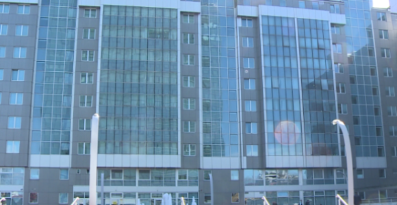 Како је Министарство трговине и туризма дијелило грантове?