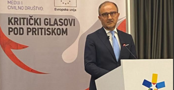 BiH pred gubitkom još 374 miliona evra nepovratne pomoći