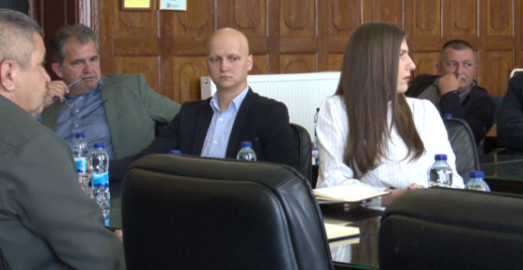 Пољопривредници траже исплату подстицаја из градског буџета