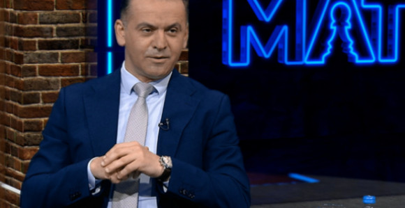 Šamcu ne treba heliodrom, ima stadion da Minić može da sleti