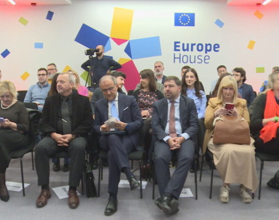 Iz godine u godinu povećava se broj napada na novinare