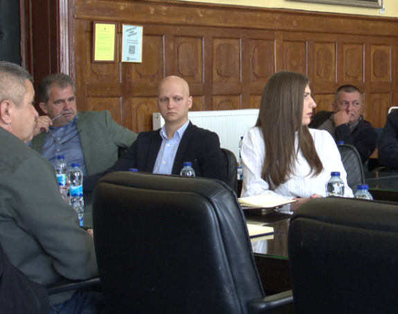 Poljoprivrednici traže isplatu podsticaja iz gradskog budžeta