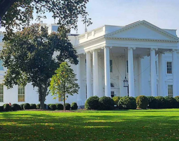 Bijela kuća optužila Kinu za krađu američkih modela AI