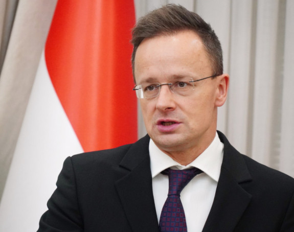 Šokantno priznanje Sijarta: Bori se sa teškom bolešću