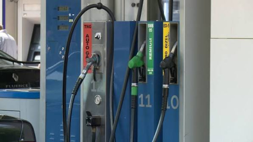 Мјера без ефекта: Сипао 140 КМ, добио литар бесплатно?!