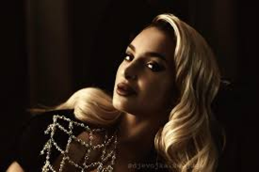 Маја: Северина ме блокирала на мрежама без разлога