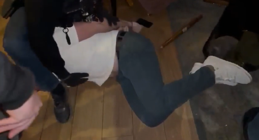 Члан криминалне групе "Кавчани" ухапшен у Београду