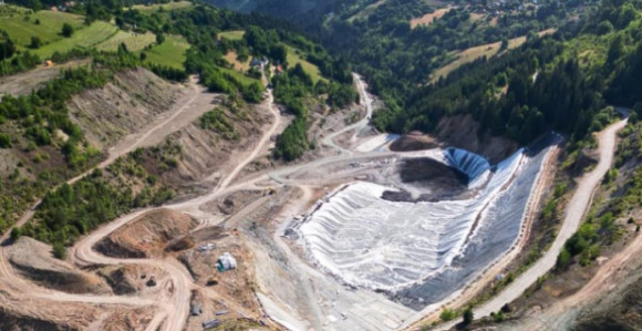 Вареш: Потврђено олово у крви код свих 85 тестираних особа