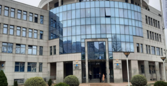 ЕРС у минусу већем од 56 милиона КМ: Куповали скупу струју