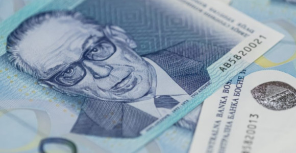 "Енерголинија" исплаћује милионе потраживања Павловићу и Стевановићу