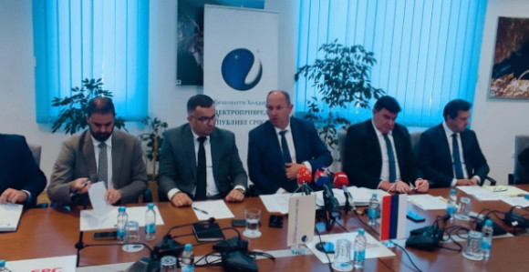 Поскупљења струје неће бити до избора, а након њих могуће