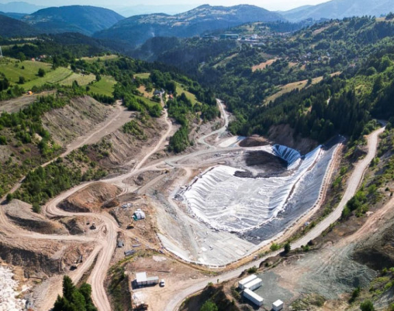 Vareš: Potvrđeno olovo u krvi kod svih 85 testiranih osoba